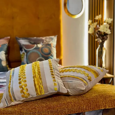 Charming Studio Notre-Dame Paris Extérieur photo